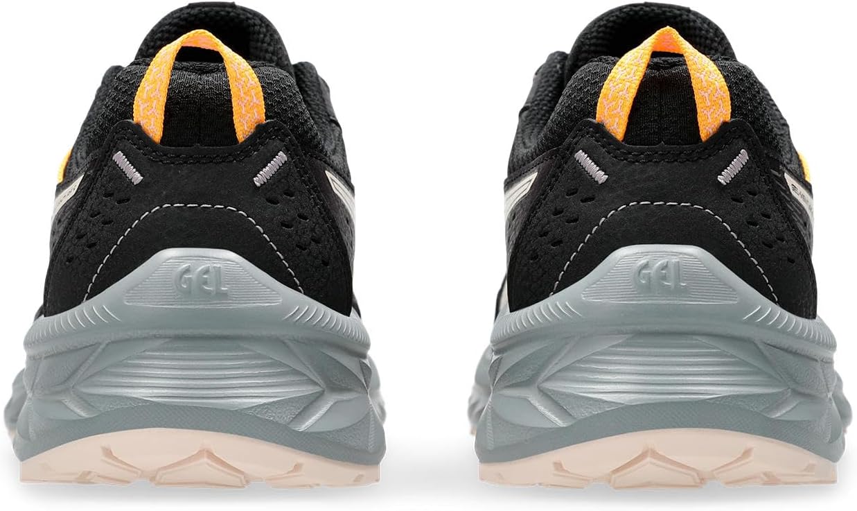 ASICS Gel Venture 9 1012B313009 Trainer – Bild 6