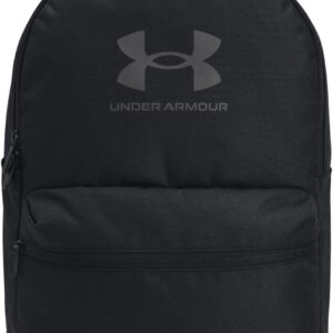 Under Armour Unisex ua Loudon Lite Rucksack Ua Loudon Lite Rucksack (Pack von 1)