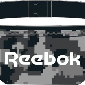 Reebok