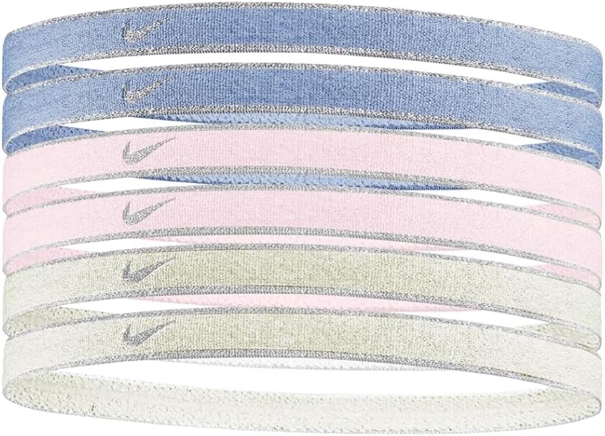 Nike Swoosh Sport Stirnband N1002008511OS Stirnbänder