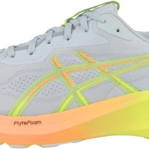 Asics Männer kämpfen 9 PS -Trainer