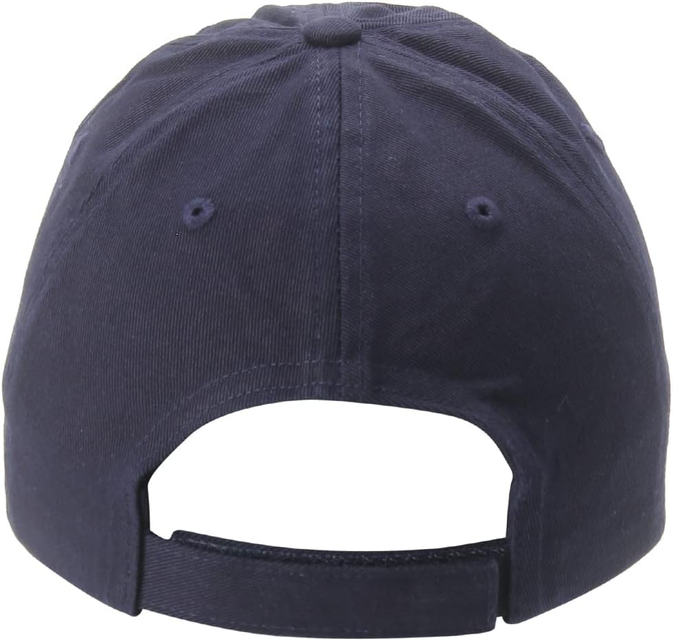 Puma Unisex Ess Cap 52919 – Bild 5