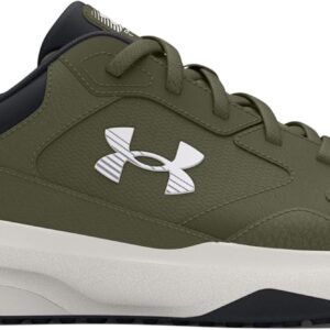 Under Armour Herren ua geladen Edge Trainingschuhe