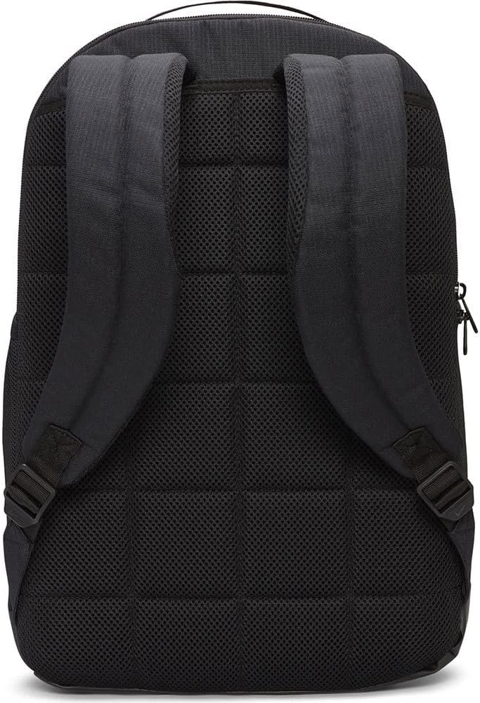 Nike Unisex BRSLA -Rucksack – Bild 2
