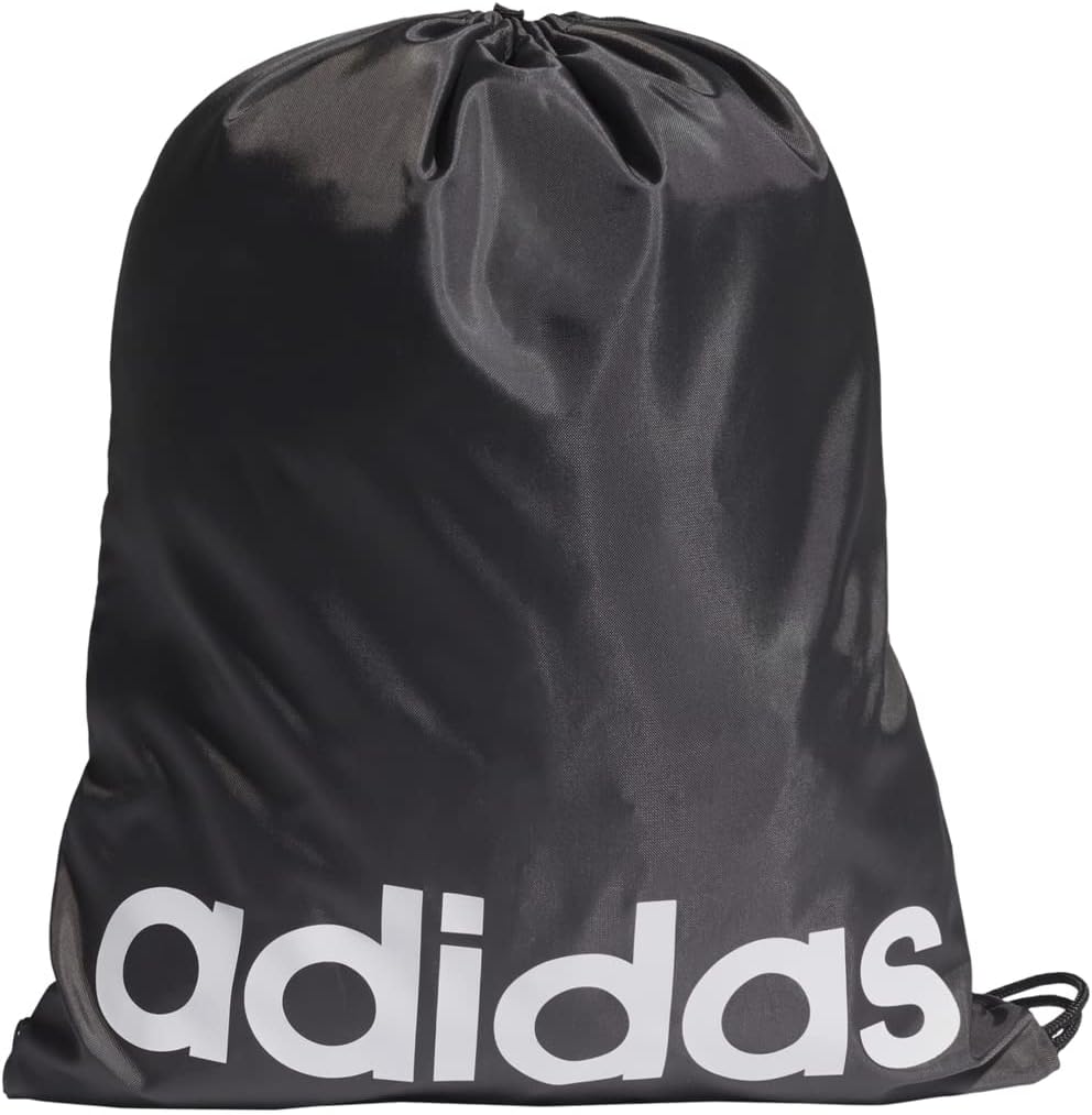 adidas unisex linearer Rucksack