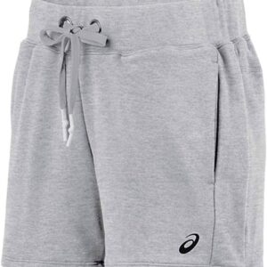 ASICs Oberbekleidung stricken Shorts