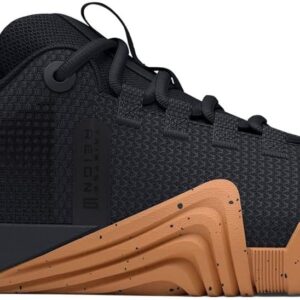Under Armour Men’s Tribase Reign 6