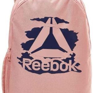 Reebok kids u fand BP synthetisch, Kreide Pink