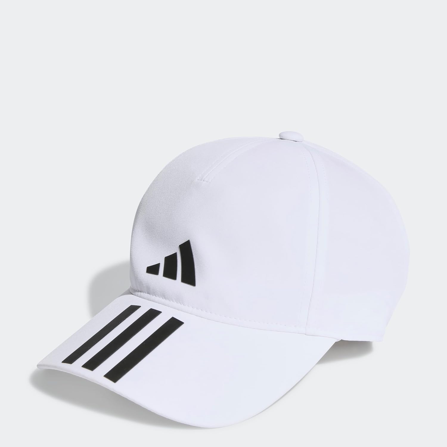 adidas ht2043 bball c 3s arh unisex adultex weiß/schwarz/schwarz Größe OSFC – Bild 5