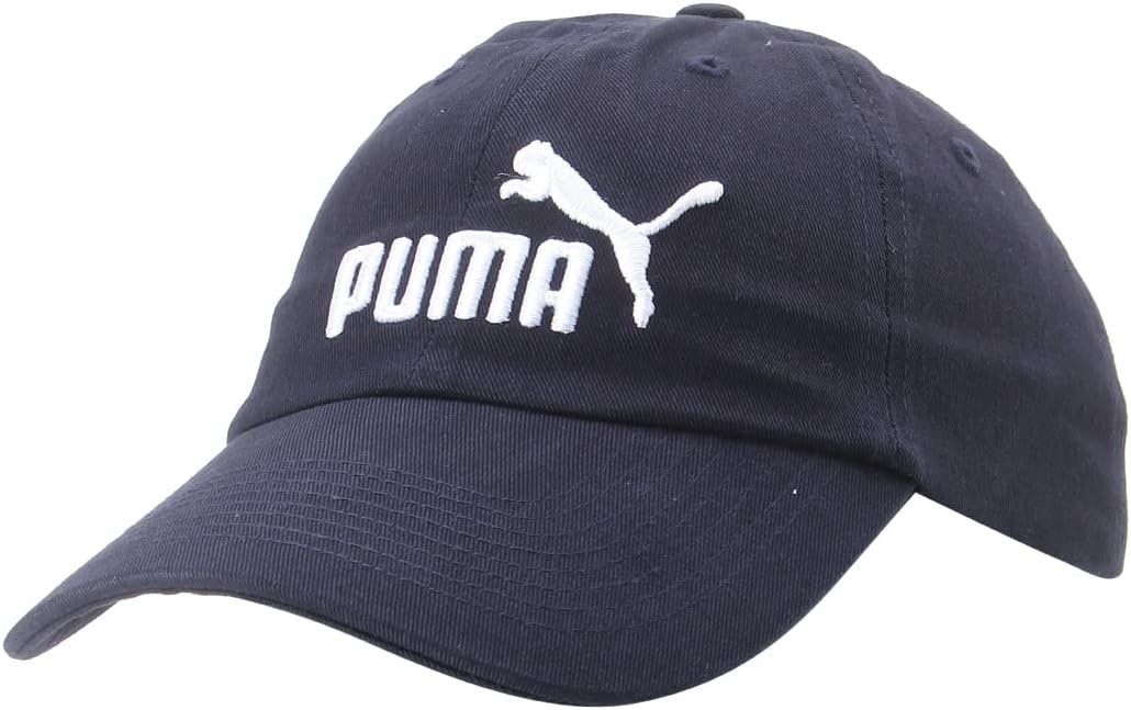 Puma Unisex Ess Cap 52919 – Bild 3
