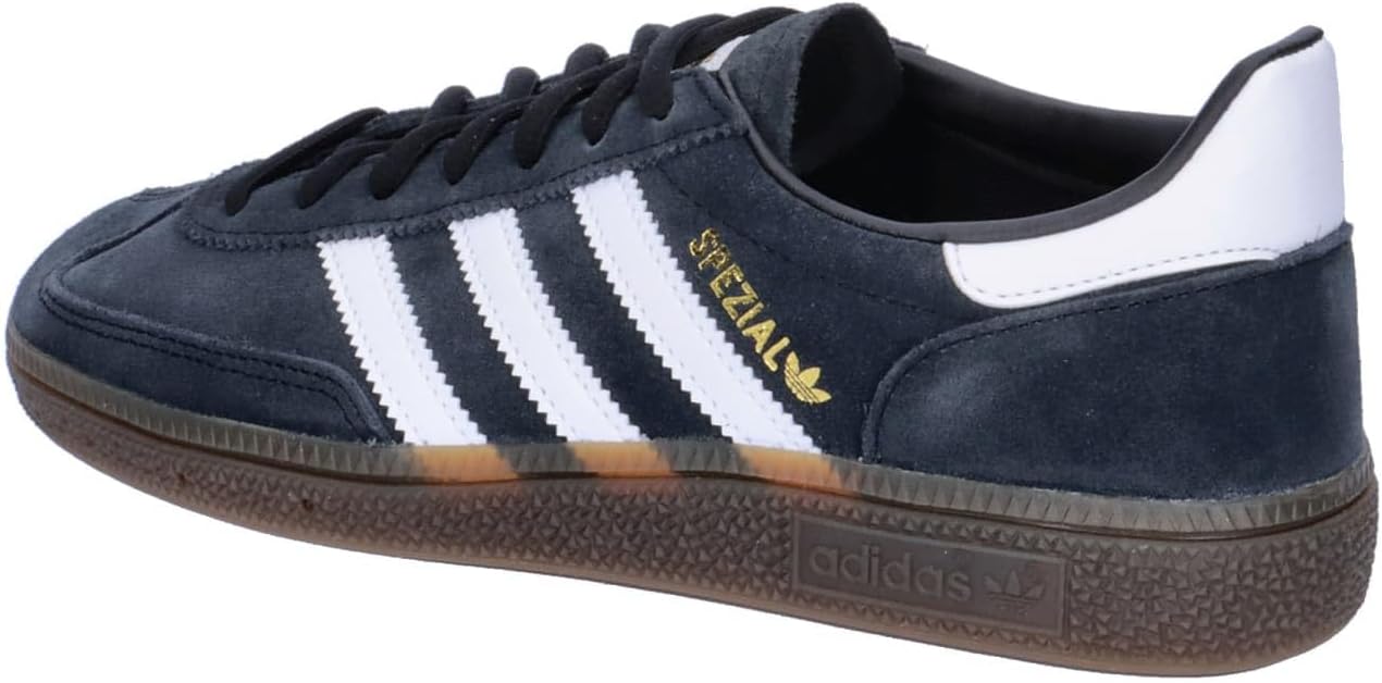 adidas Men's Handball Spezial Trainers – Bild 3