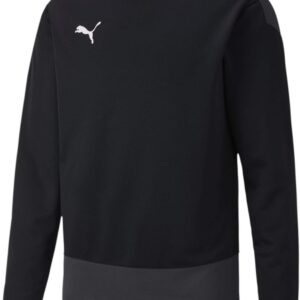 Puma Teamgoal 23 Männer Training Schweißpullover
