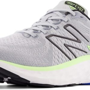 New Balance Herren -Evoz -Laufschuhe
