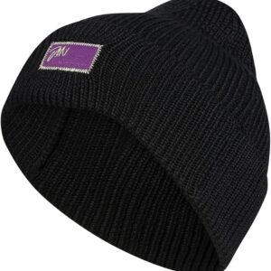 Adidas Männer H44352 Hut, schwarz, OSFM