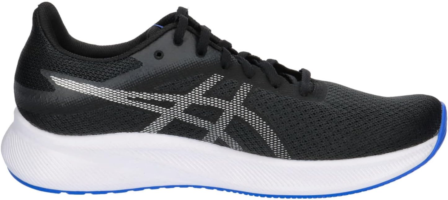 Frauen Patriot 13 Laufschuhe – Bild 8