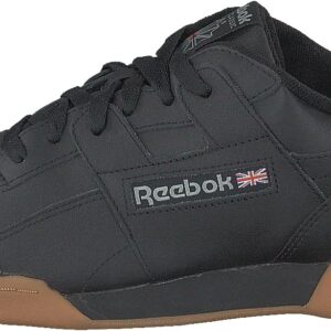 Reebok Workout plus Trainer