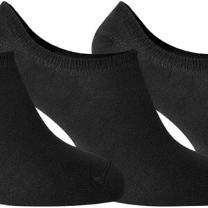 Reebok unisex te unsichtbarer Socken 3p Invisible Socken