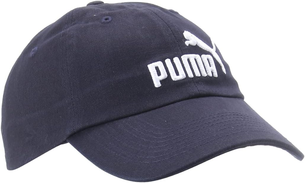 Puma Unisex Ess Cap 52919 – Bild 2