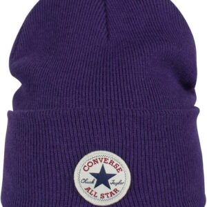 Converse Chuck Patch Mütze