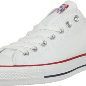 Converse Unisex Adult CT All Star Ox M5039 Trainer