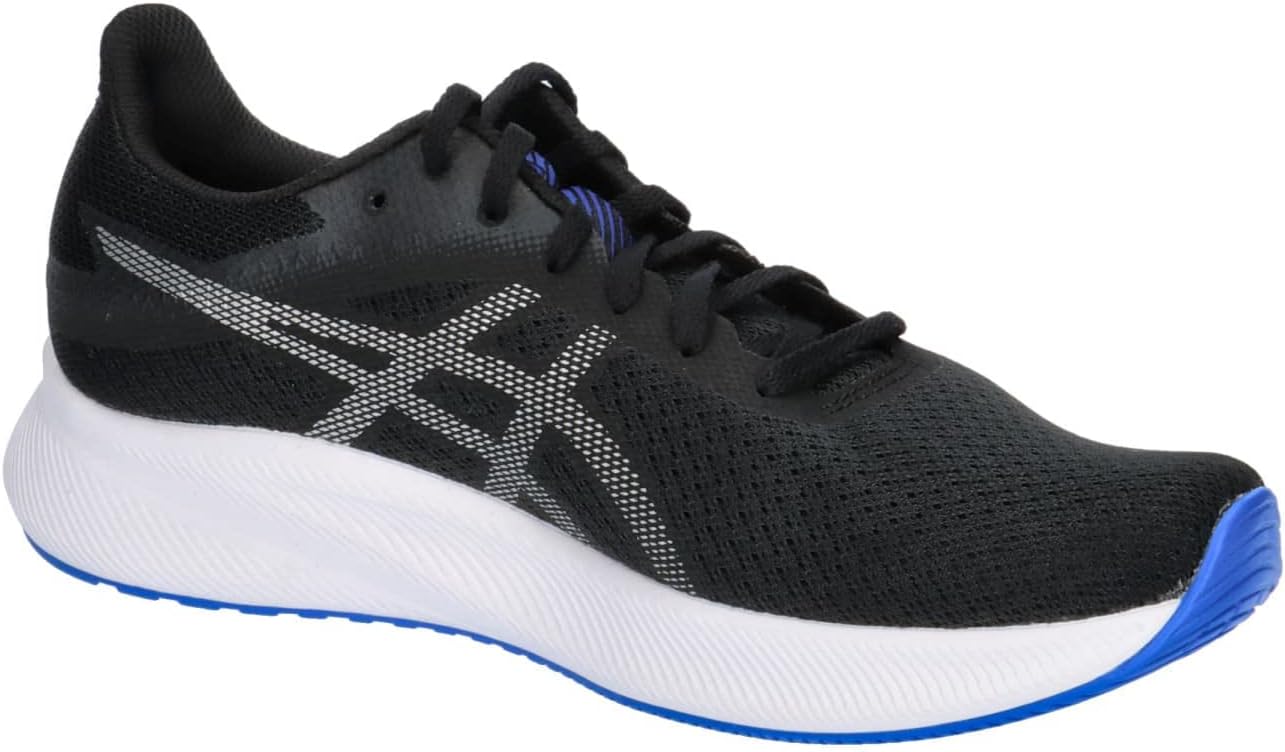 Frauen Patriot 13 Laufschuhe – Bild 9