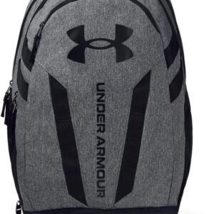 Under Armour Adult Hustle 5.0 Rucksack