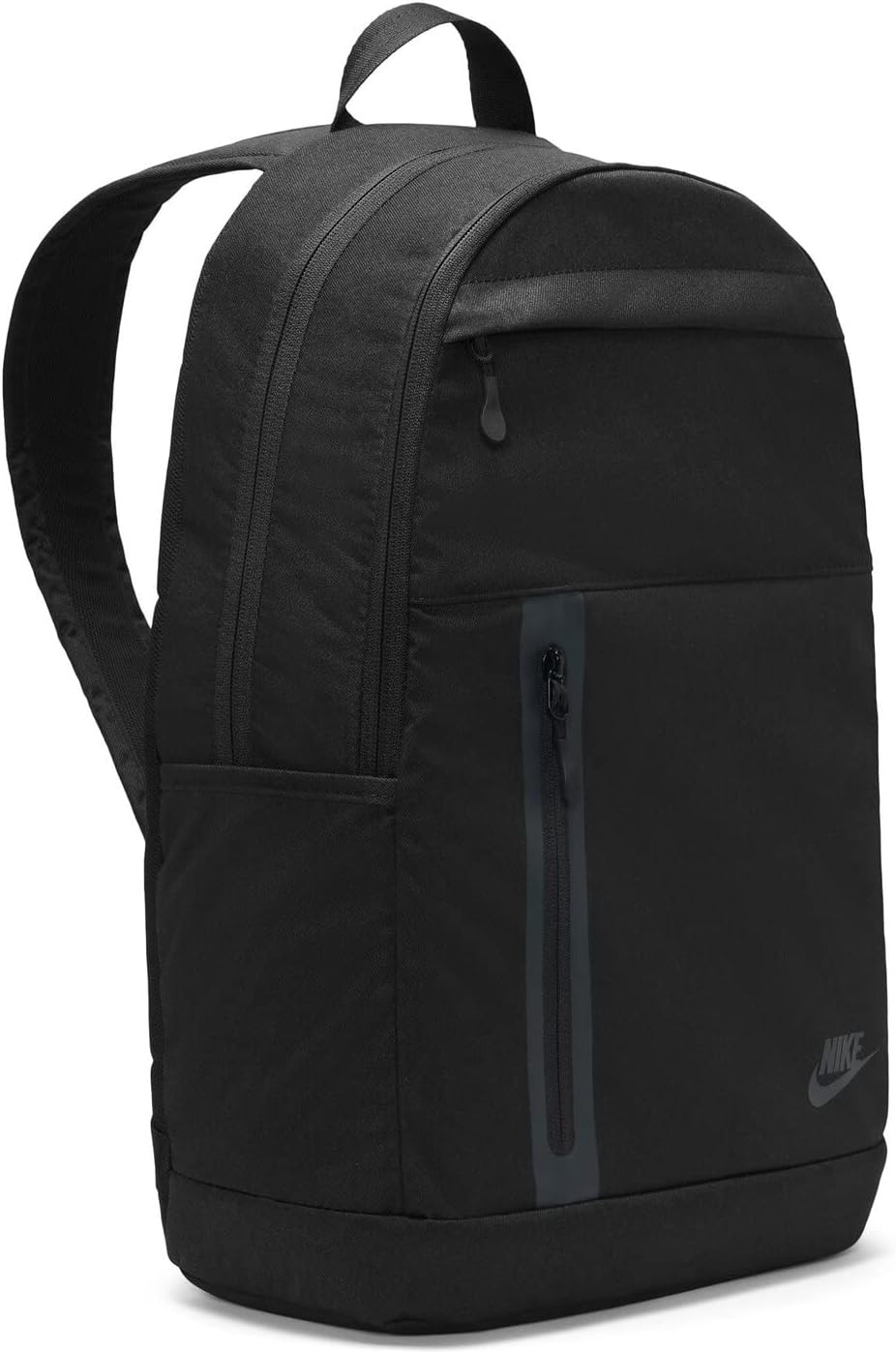 Nike unisex nk elmntl prm bkpk Rucksack – Bild 3