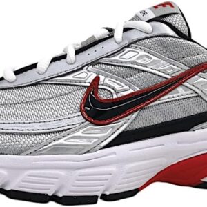 Nike Men’s Initiator Trail Laufschuhe