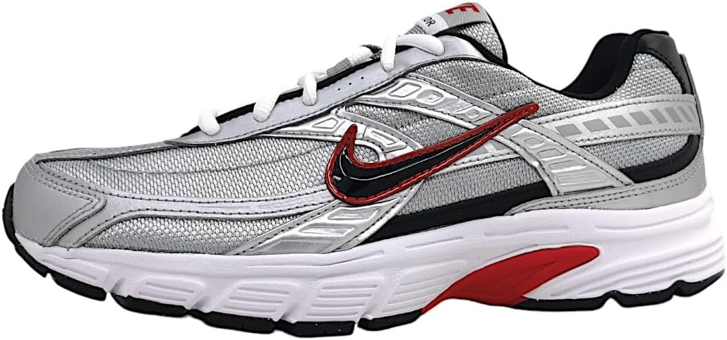 Nike Men's Initiator Trail Laufschuhe