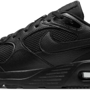 Nike Herren Air Max SC Trainer