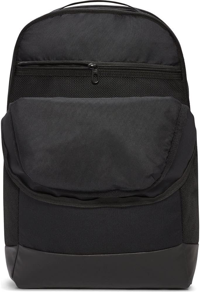 Nike Unisex BRSLA -Rucksack – Bild 4