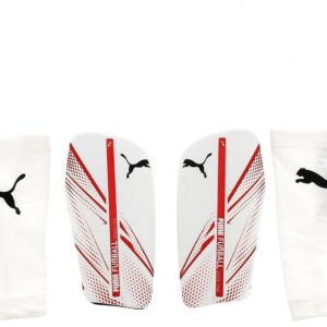 Puma Attacanto Sleeve Schienbeinschoner