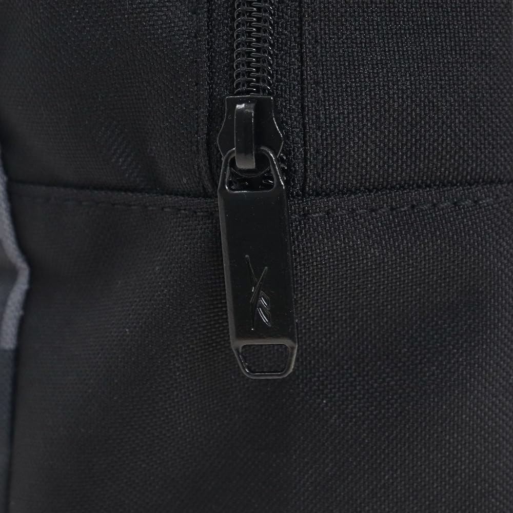 Reebok Unisex Act Core Ll Gr BP M Backpack (Pack von 1) – Bild 5