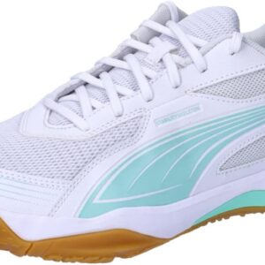 Puma Unisex Solarflash III W+ Innentrainer