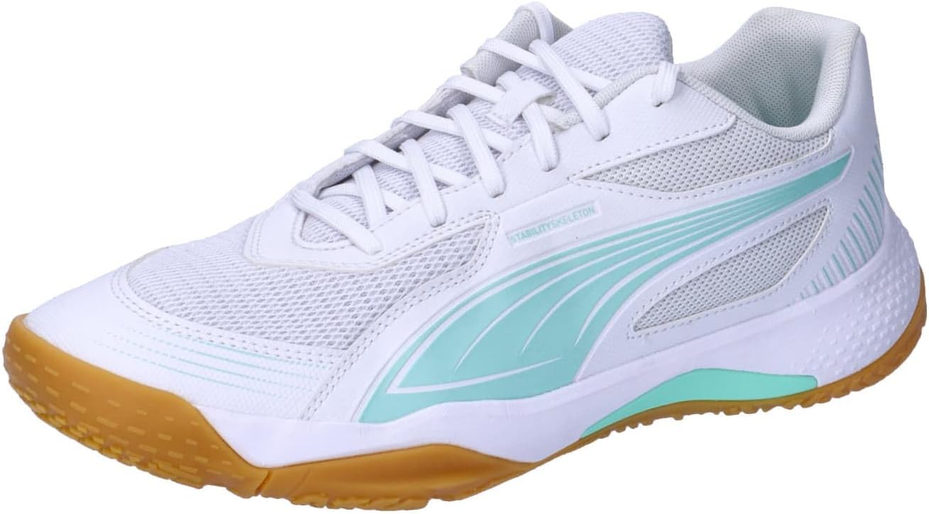 Puma Unisex Solarflash III W+ Innentrainer