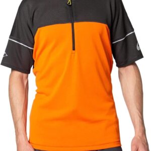 Asics Herren T-Shirt