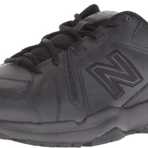 New Balance Herren MX608V5 Cross Trainer