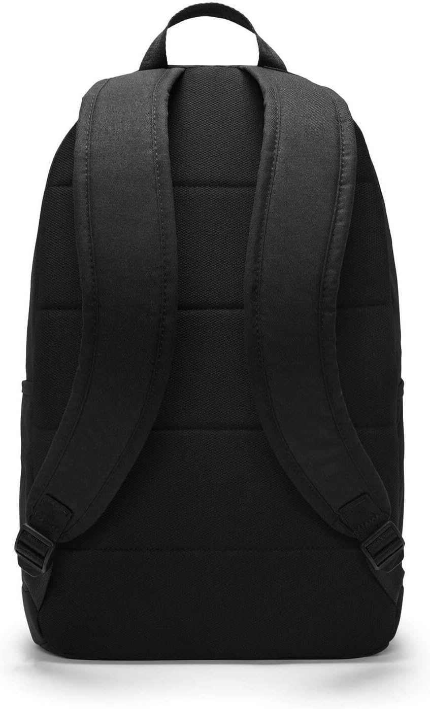 Nike unisex nk elmntl prm bkpk Rucksack – Bild 2