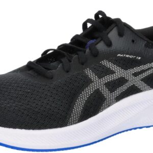 Frauen Patriot 13 Laufschuhe