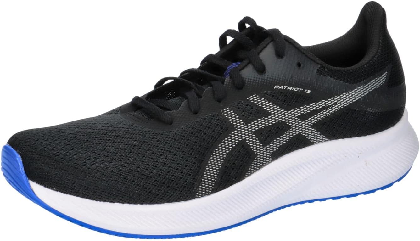 Frauen Patriot 13 Laufschuhe