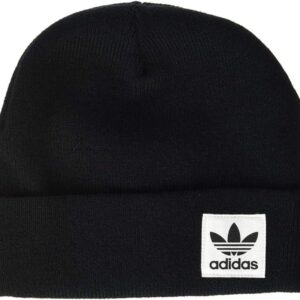 Adidas High Beanie Hut