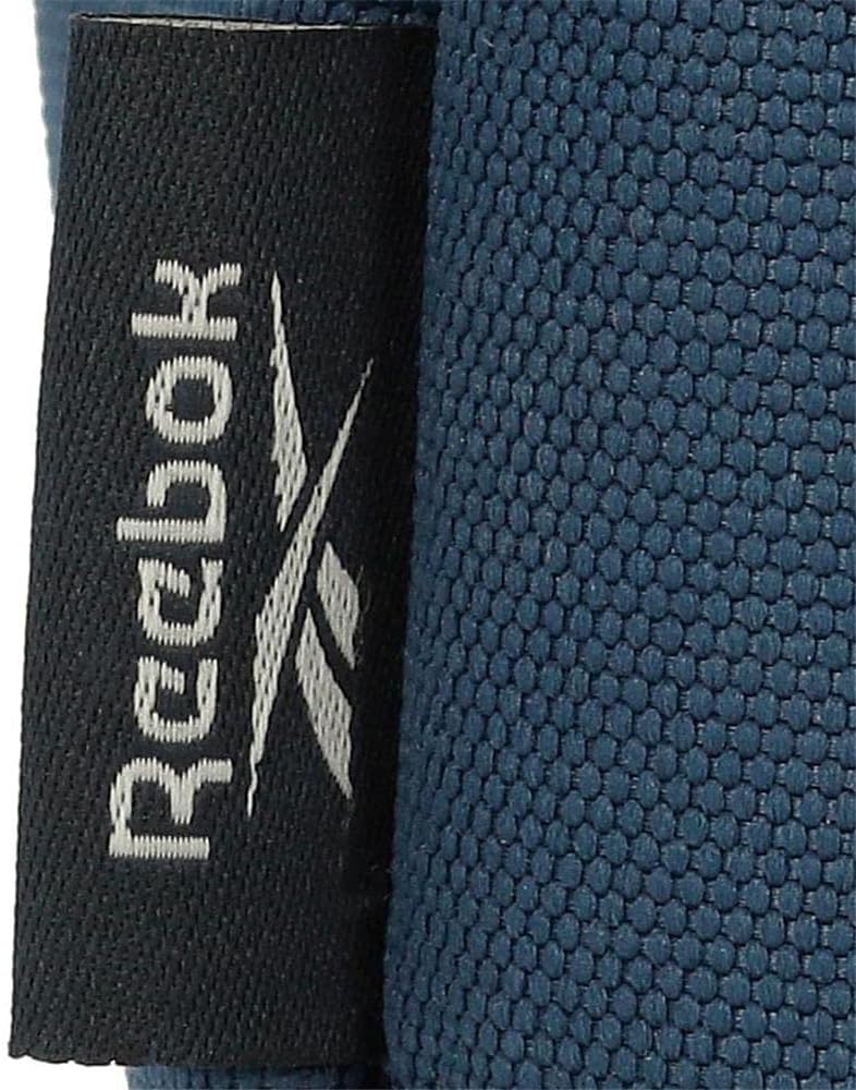 Reebok Desxter Ruñonera mit Gürtelbeutel mit Beuteltasche – Bild 7