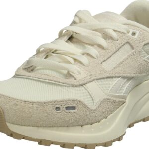 Reebok Unisex Classic Leder 2400 Trainer