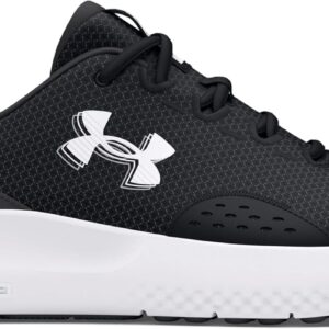 Under Armour UA Laded Surge 4 Herren -Laufschuh für Männer