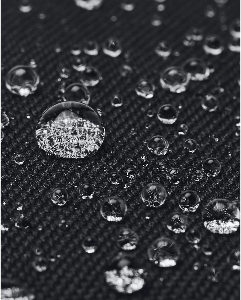 Under Armour Unisex Loudon Lite Crossbody Tasche – Bild 5