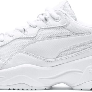 Puma Cilia Frauenausbilder