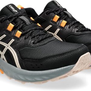 ASICS Gel Venture 9 1012B313009 Trainer