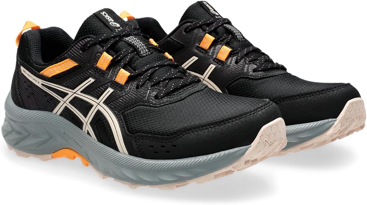 ASICS Gel Venture 9 1012B313009 Trainer