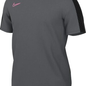 Nike Herren DF ACD23 Top BR T-Shirt (Packung von 1)