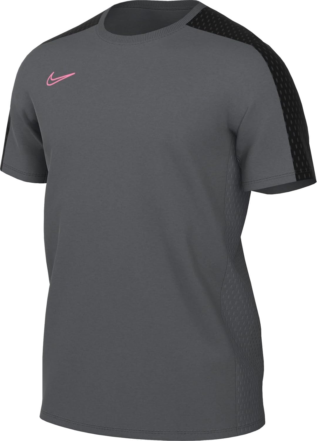 Nike Herren DF ACD23 Top BR T-Shirt (Packung von 1)